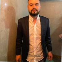 PEISA Employee Matias Peronace's profile photo