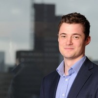 Matt Rawding Email