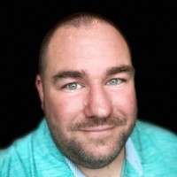 The Satanoff Agency Employee Michael Grasso's profile photo