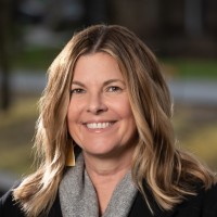 Sugarman Law, LLP Employee Marisa Sugarman's profile photo