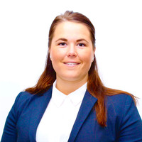 Marianne Rahbek Email