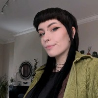 Bryony Harper Email