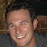 Robert Lastra Email & Phone Number