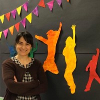 YÖM | Yenilikçi Öğrenme Okulları Employee Gülnaz Bekar's profile photo