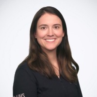 Ohio Mutual Insurance Group Employee Kate Dodson's profile photo