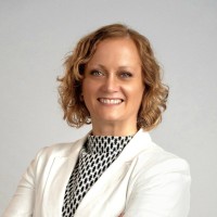 Unither Pharmaceuticals Employee Stacy Westjohn-Fuhlbruck's profile photo