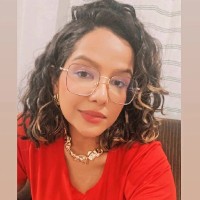 Karoline Marques Email