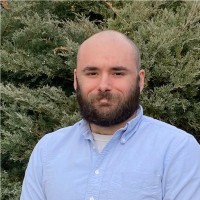 Christopher White Email & Phone Number