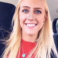 Sterling Industries Employee Grace Arbuckle's profile photo