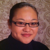 Hsu's Ginseng Enterprises, Inc Employee Zee Her's profile photo