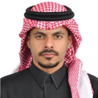 Ahmed A. Email