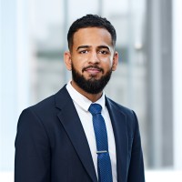 Ashar Waseem Email & Phone Number | PwC Danmark Associate Contact ...