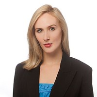 Jacqueline Paige Sutton Bolivar Email & Phone Number