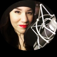 Maria Park Email & Phone Number