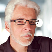 Content Pilot LLC Employee Michael Landon's profile photo