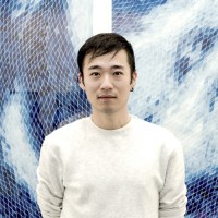 Timothy Lee Email & Phone Number