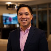 Marshfield Medical Center Credit Union Employee Cude Murphy's profile photo