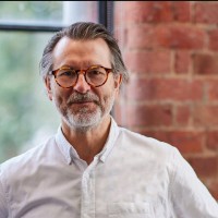 Kearney Group Employee Paul Kearney's profile photo