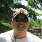 Allied Property Services, Inc. Employee Martin Teig's profile photo