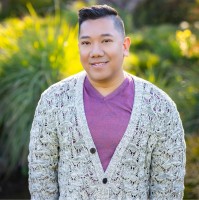 Jose Castro Email & Phone Number