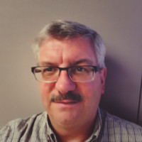 George Carr Email