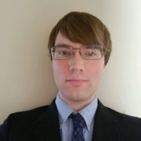 Daniel Blumer Email & Phone Number