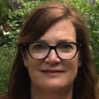 Nancy Rudyk Email