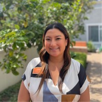 Iris Cabrera Email & Phone Number