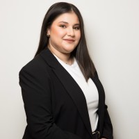 FiveComply Employee Erato Chatzikyriakou's profile photo
