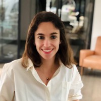 Laure Gore-Coty Email & Phone Number