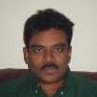 Srini P Email