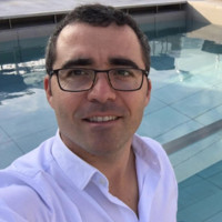 Virtway Employee Jose T.'s profile photo