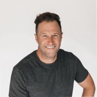 Open Interface Engineering, Inc Employee Grant Markhart's profile photo