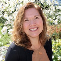 Eileen Yoshina Email & Phone Number