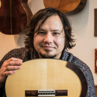 Paul Sarafin