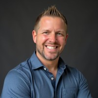 Permobil Employee David Rider's profile photo