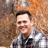 Joshua Rohrer Email & Phone Number