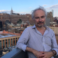 Seigle Solow Horne Architects Employee D. Horne's profile photo