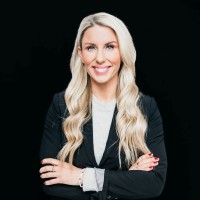 Allison Rose Email & Phone Number