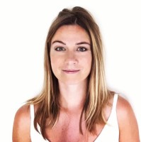 OXBOW Employee Justine Roumégous's profile photo
