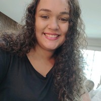 Escolarmanager Employee Ester Adaianne Oliveira Ferreira's profile photo