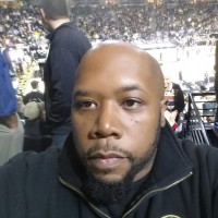 Terrence Williams Email & Phone Number