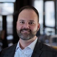 Big Chief Inc. Employee Anthony Kummer's profile photo