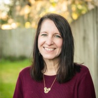 Mary Testa Email & Phone Number