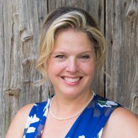 Marjorie Elzey Email & Phone Number