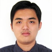 java berhad Employee Jimmy Sudrajat's profile photo