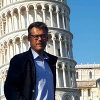 Andrea Schenatti Email