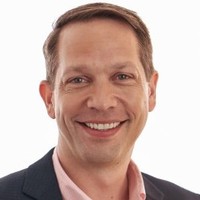 Michael Shuhy Email & Phone Number