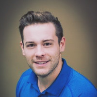 Cert. Sean O'Kelley