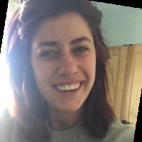 Joel Sartore Photography Employee Sara Bellamy's profile photo